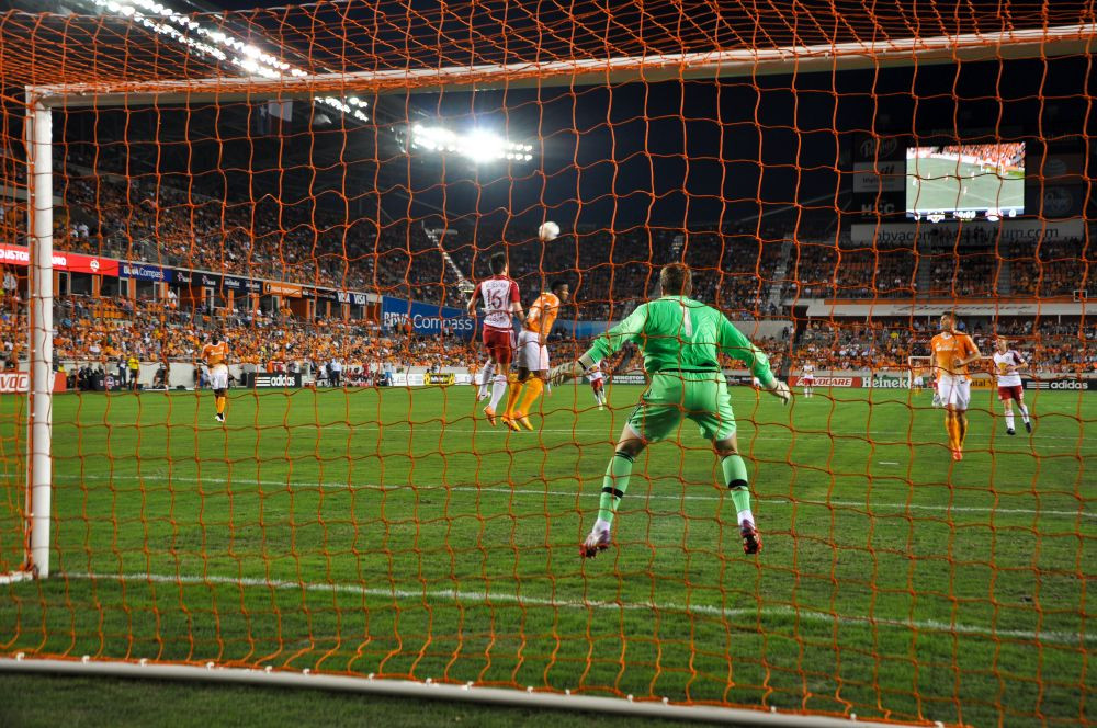 Houston First tweet media