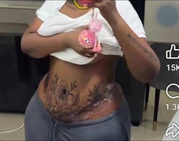 lunix🫧🎀🦇 tweet media