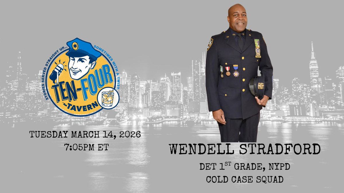 tenfourtavernpodcast tweet media