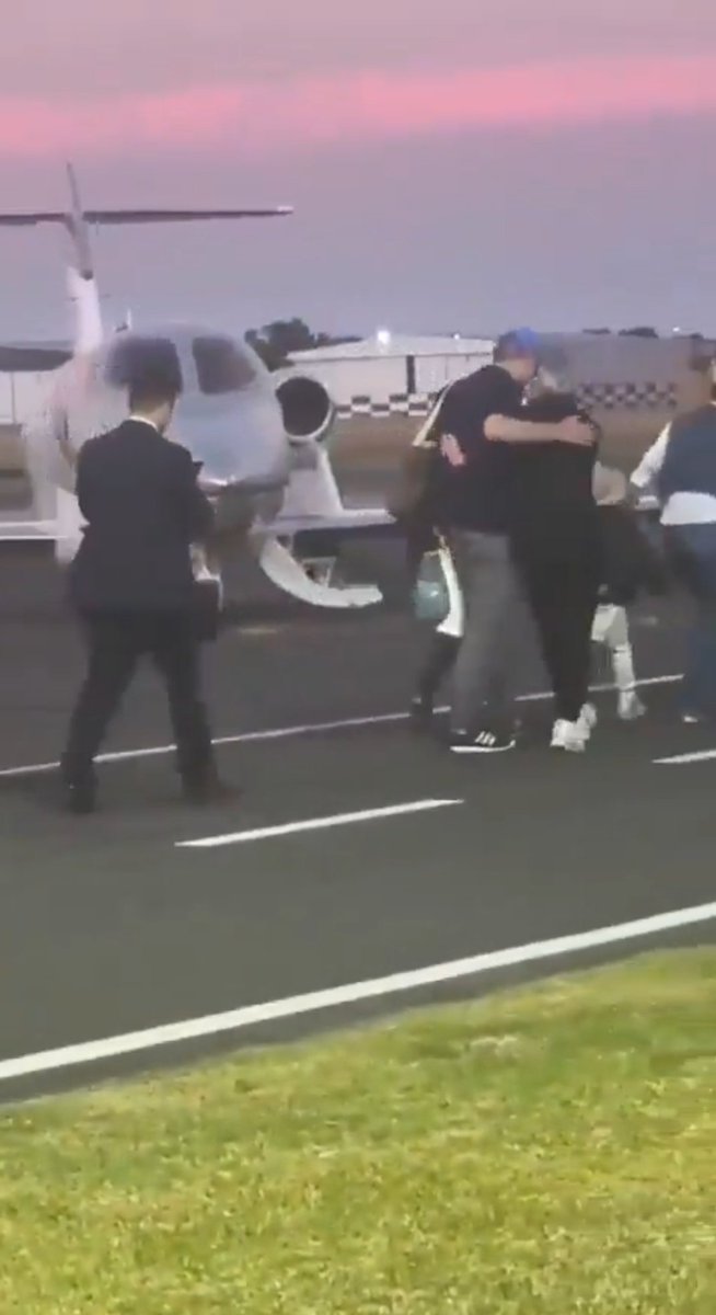 Nicolás Chillon tweet media