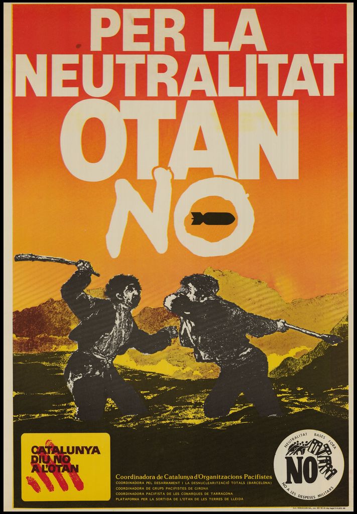 David Minoves tweet media