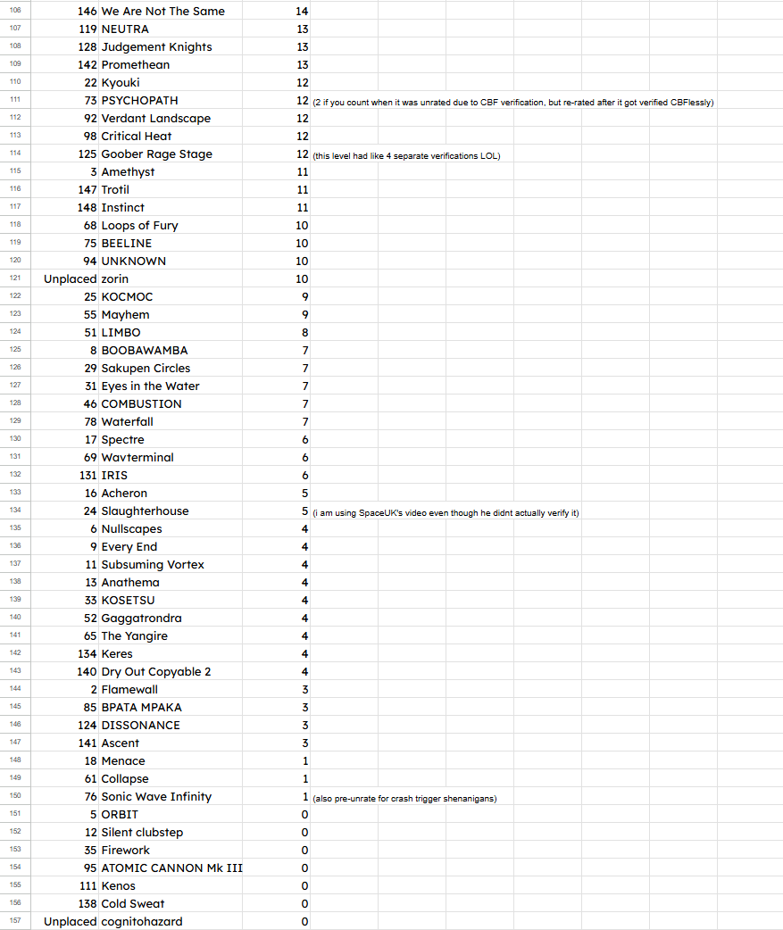 livyoshi tweet media