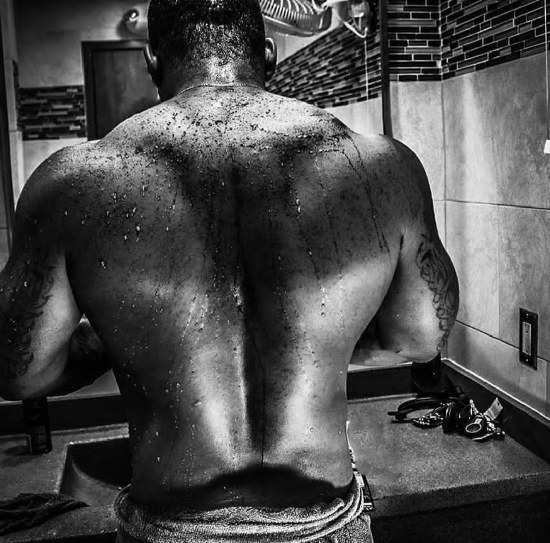 Naim Alonso 🇨🇺 tweet media