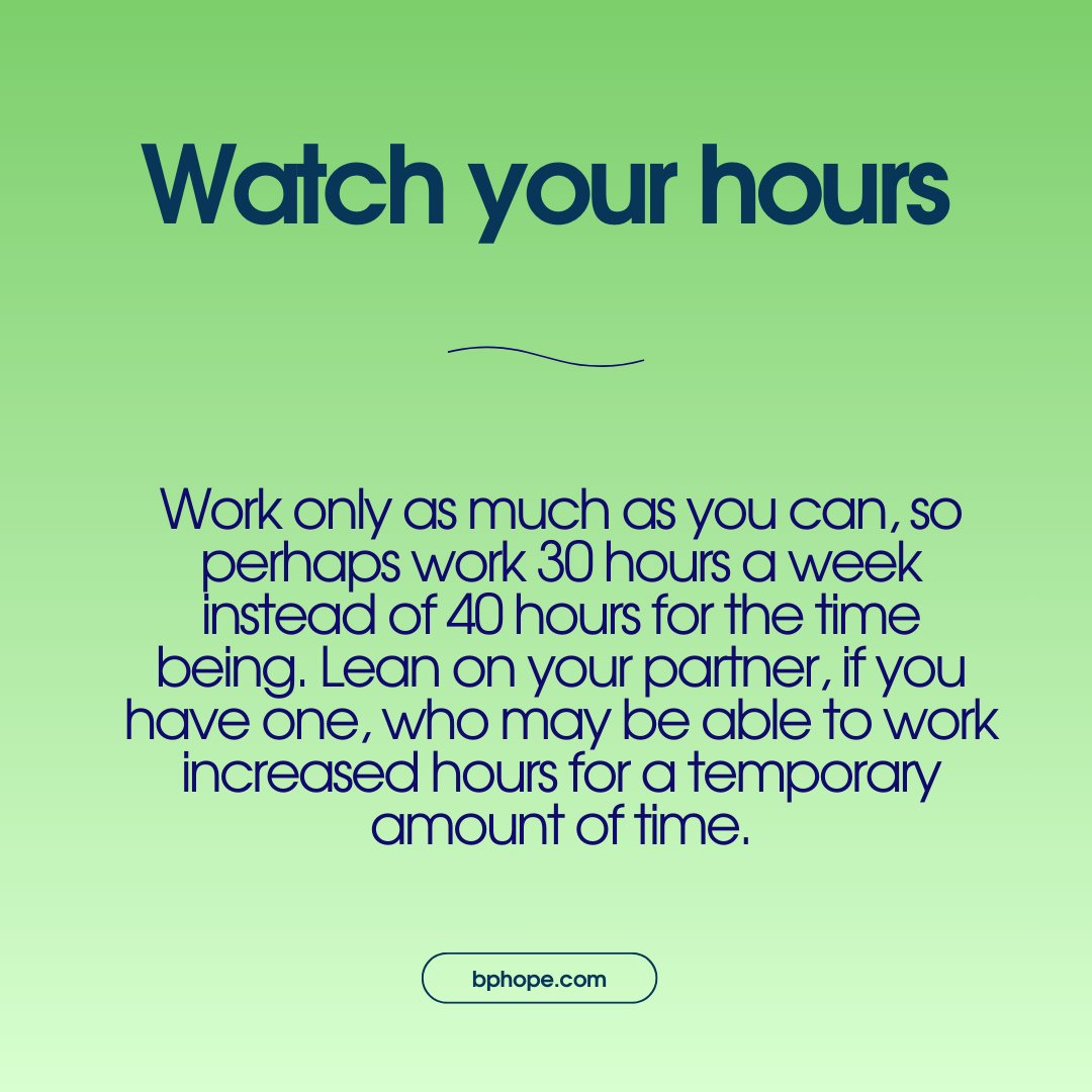 bphope for bipolar tweet media