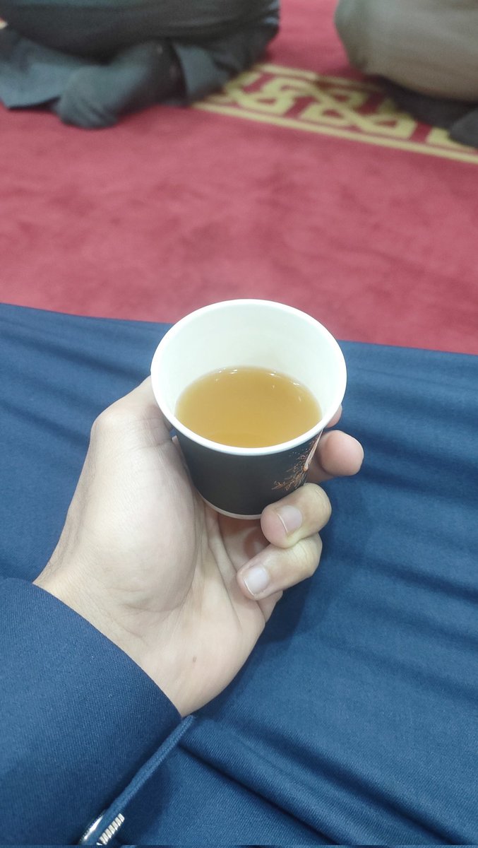 أصلان tweet media