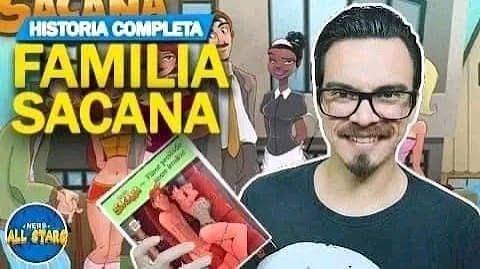 PeterPorker97 tweet media