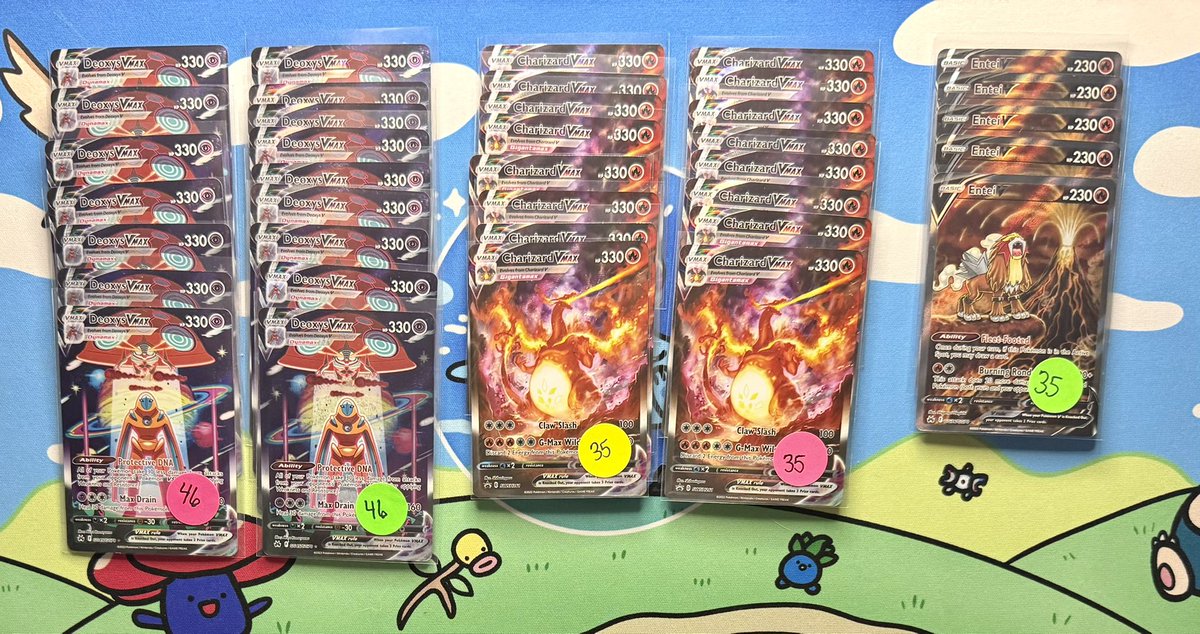 Rheaquaza tweet media