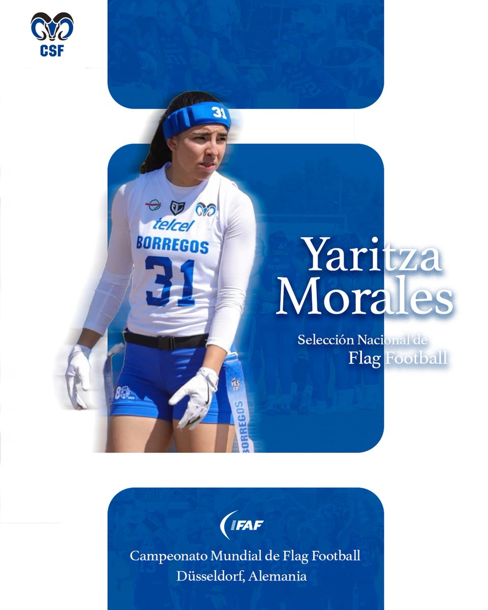 Borregos Tec tweet media