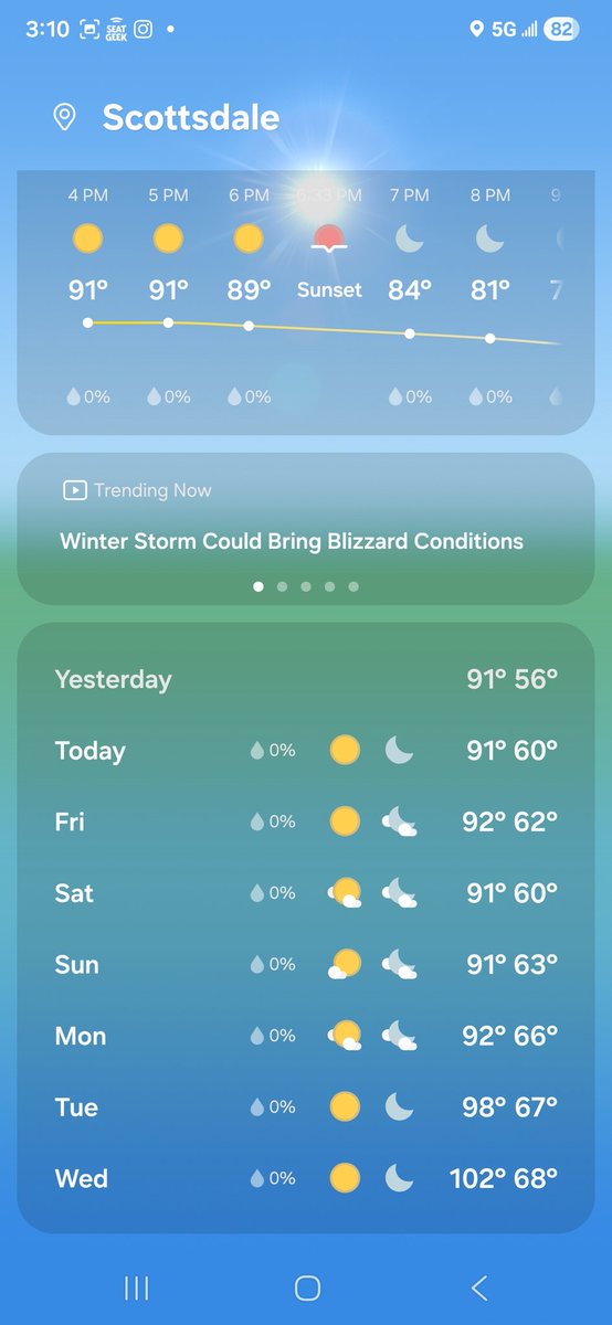Mike 🏈 footballiance.com tweet media