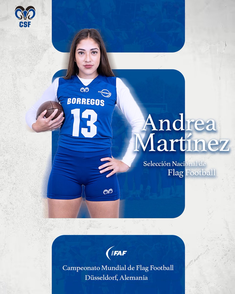 Borregos Tec tweet media