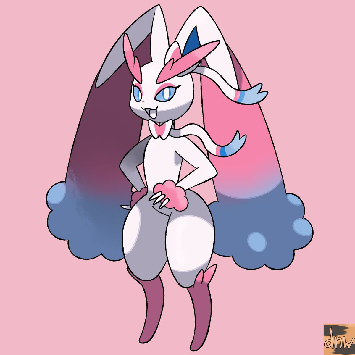 DarkWindie (BACKUP) tweet media