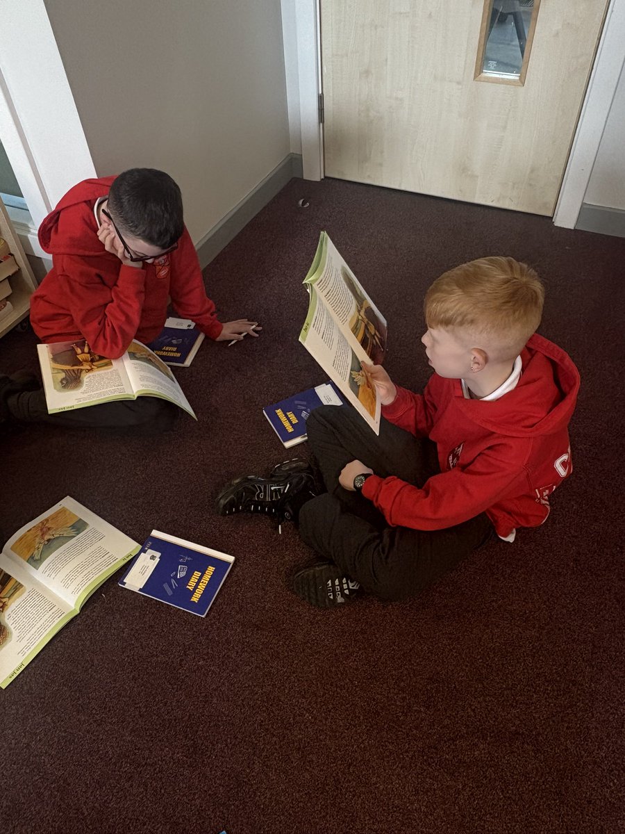 Mrs Valerio P7/6 WPS tweet media