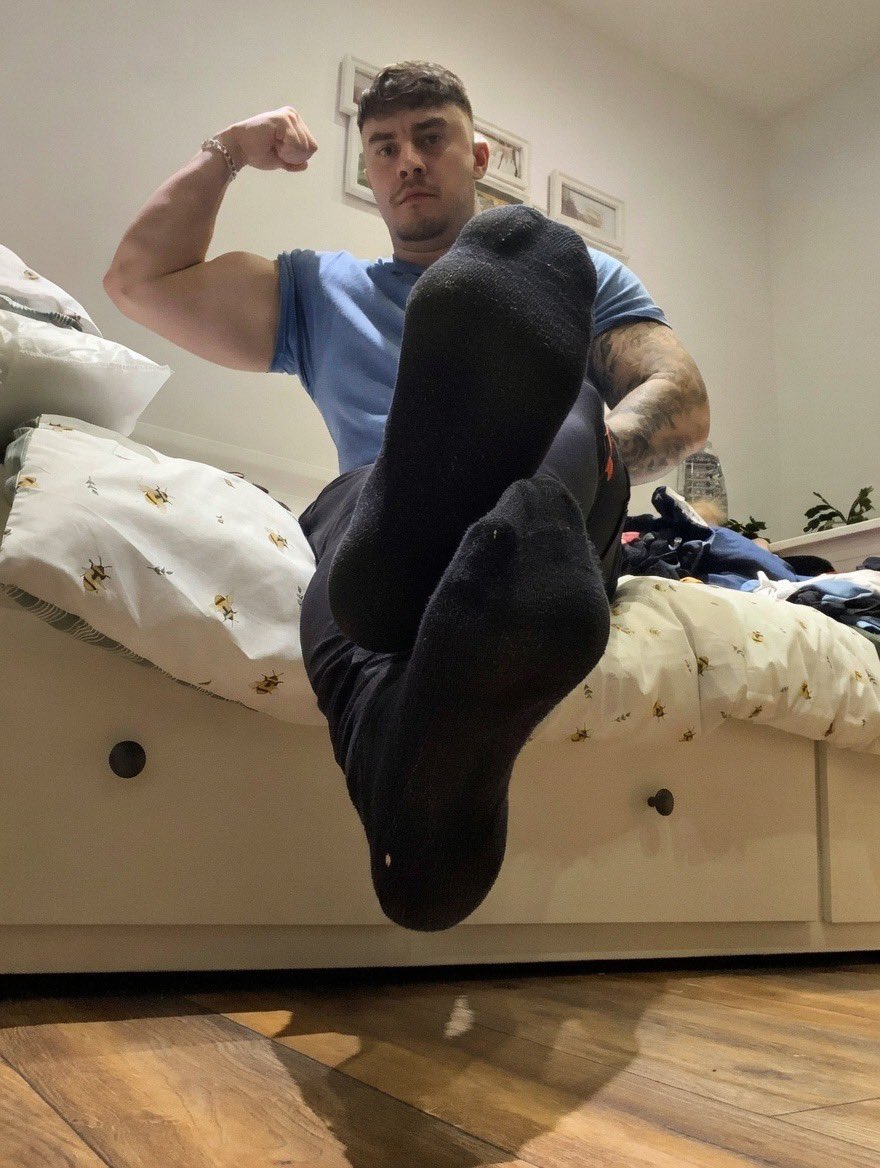 The Best Masters tweet media