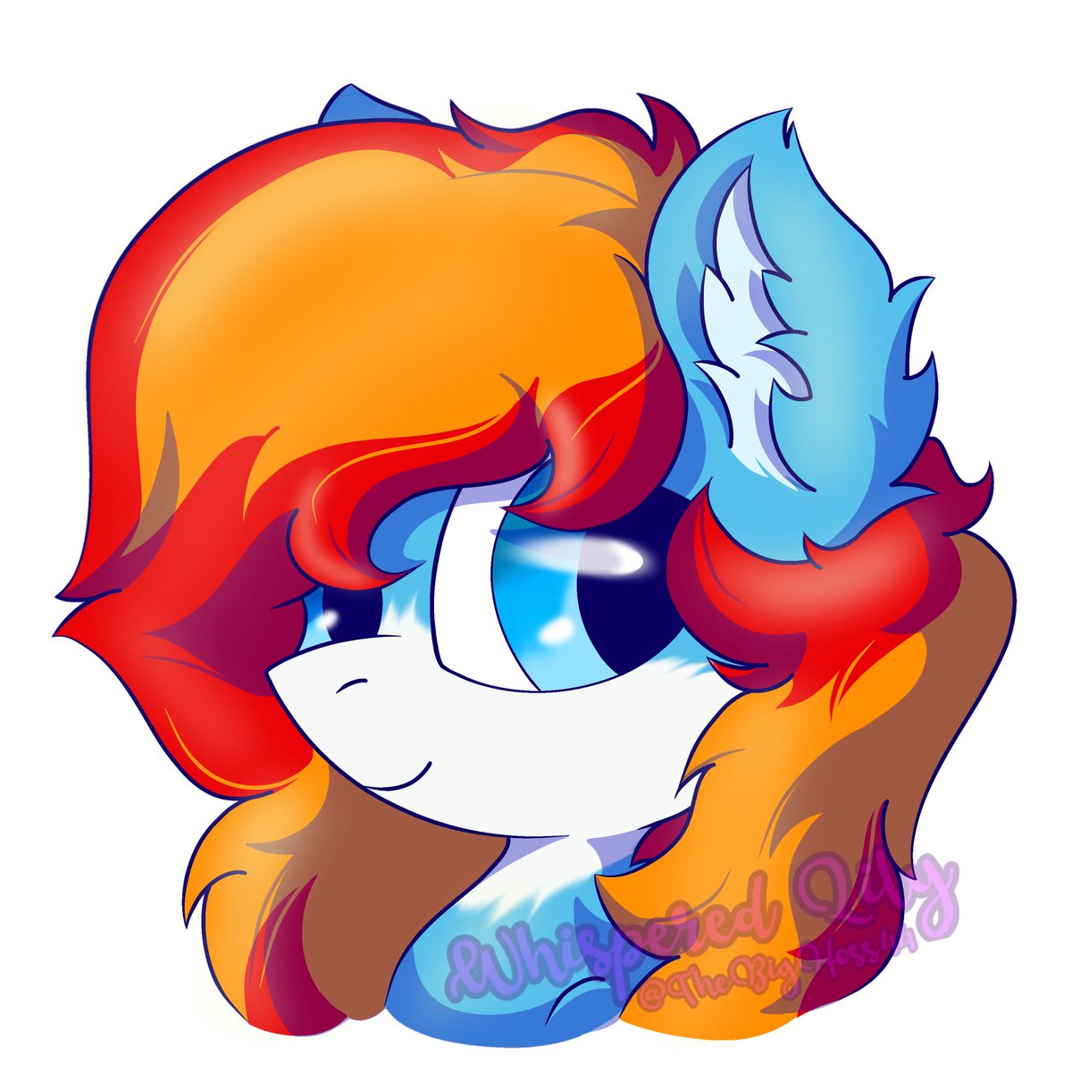 🥓Bacon Hoodie🦇 tweet media