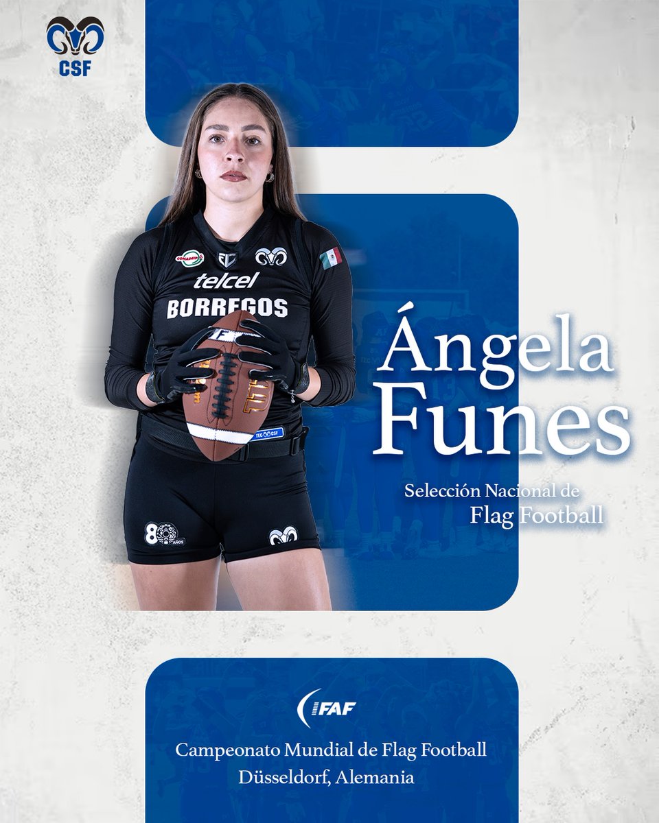 Borregos Tec tweet media