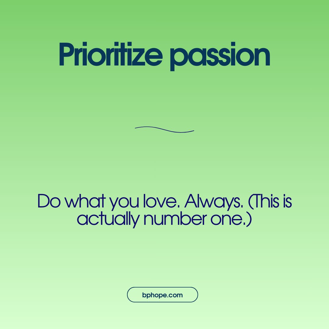 bphope for bipolar tweet media