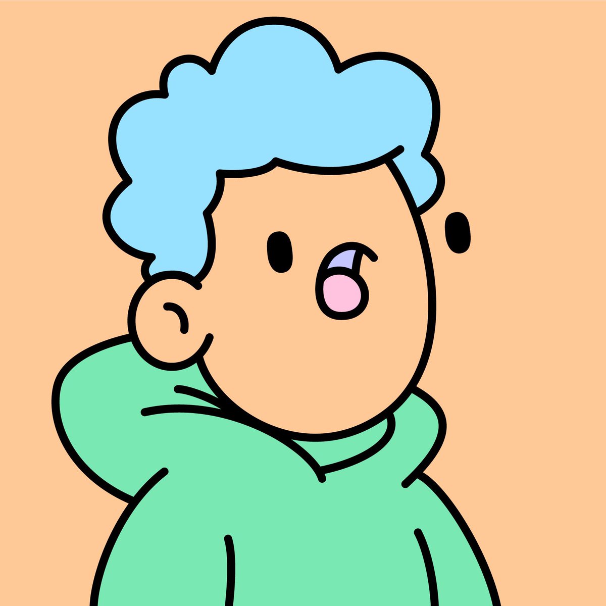 Marvis Quinn tweet media