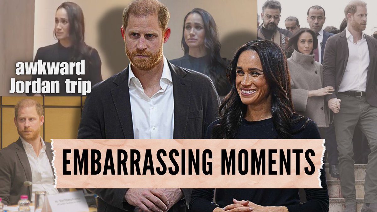 Scandalous Media 📸 tweet media