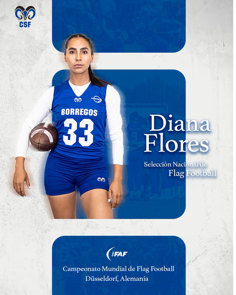 Borregos Tec tweet media