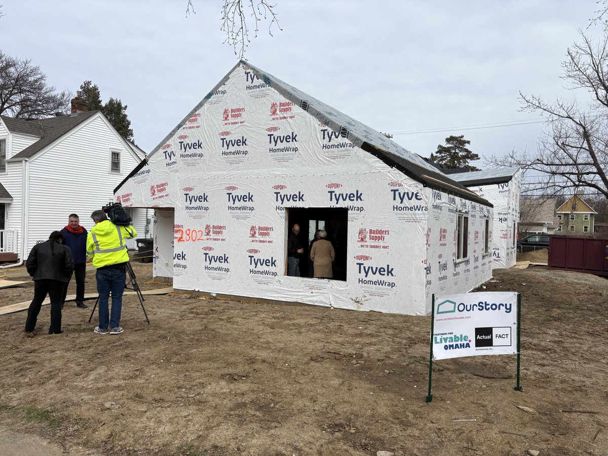 Pete Festersen tweet media