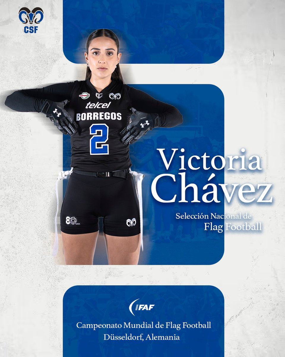 Borregos Tec tweet media