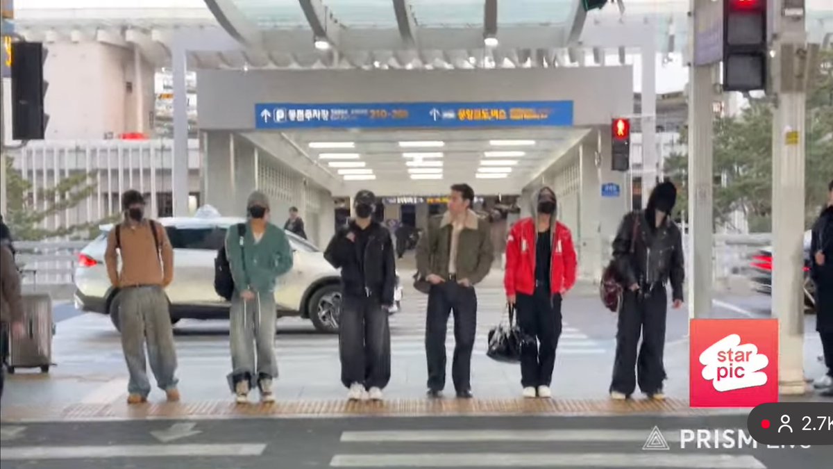 ˚ ༘ nana ೀ tweet media