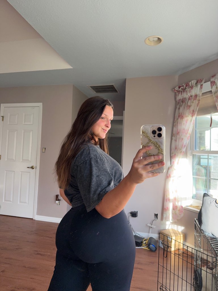 Michaela tweet media