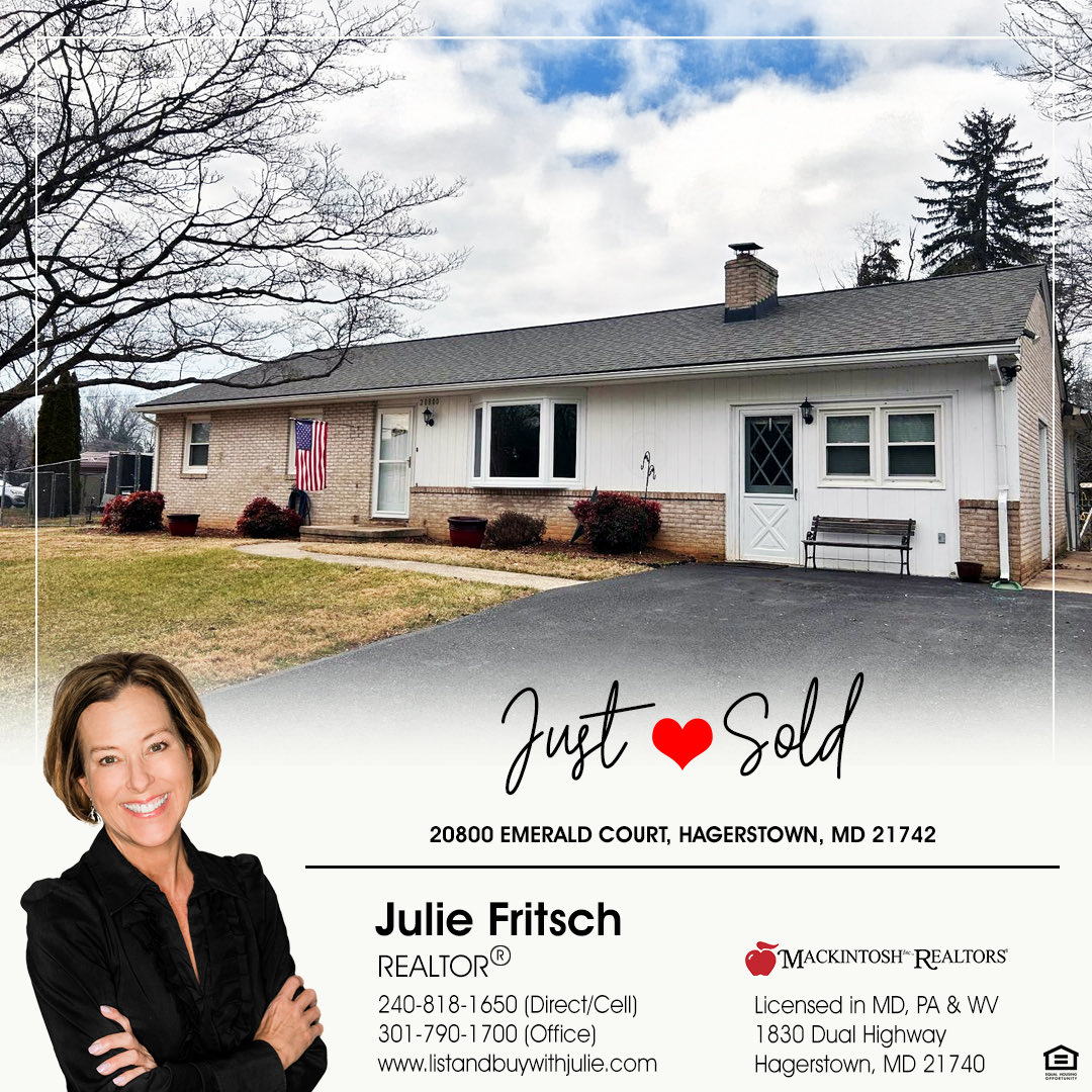 homeswithjulie's tweet image. 🎉CONGRATULATIONS 🎉 to my very happy first time homebuyers! 🏡 Wishing them all the best as they begin their new and exciting chapter. Contact me today for all of your professional real estate needs in MD, PA, &amp;amp; WV. #happyhomebuyers  #buyersagent #themarketismovingareyou