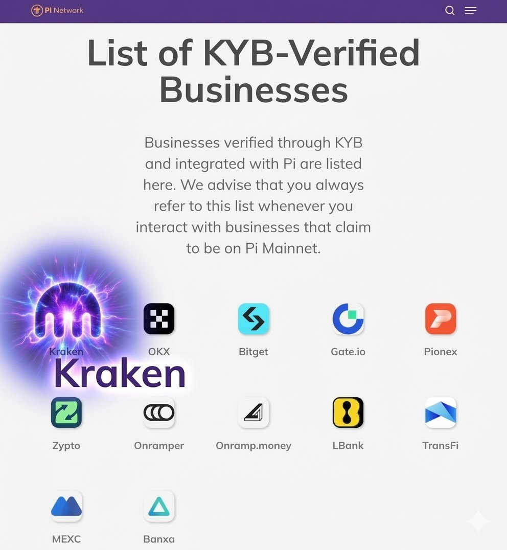 Dao world tweet media