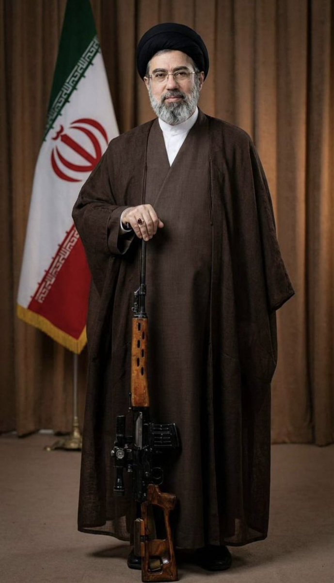 Daha yeni başlıyoruz <a href="/DonaldTrump/">Donald J. Trump</a> 
<a href="/netanyahu/">Benjamin Netanyahu - בנימין נתניהו</a>