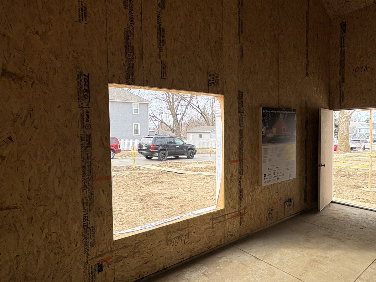 Pete Festersen tweet media