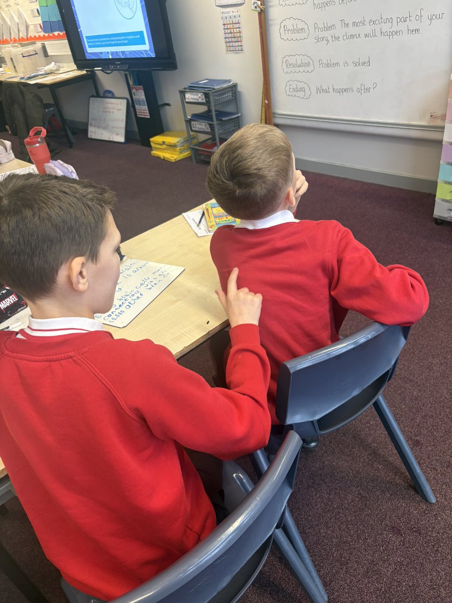 Mrs Valerio P7/6 WPS tweet media