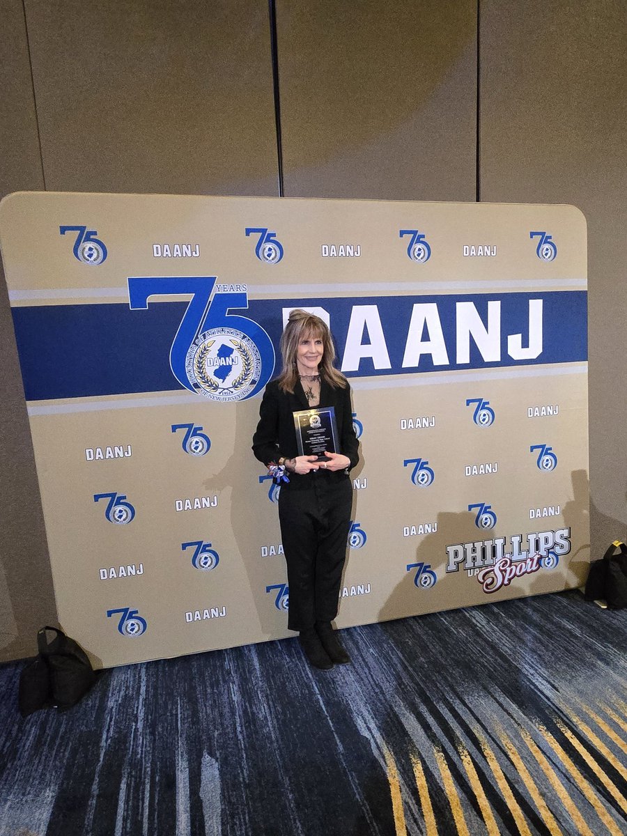 Rusty Todd tweet media