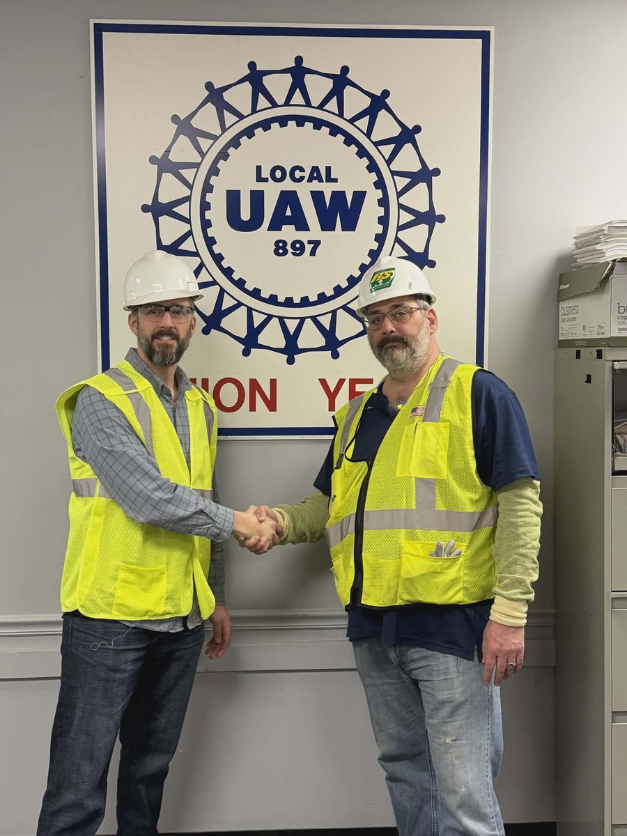 Adam Bojak for Assembly tweet media