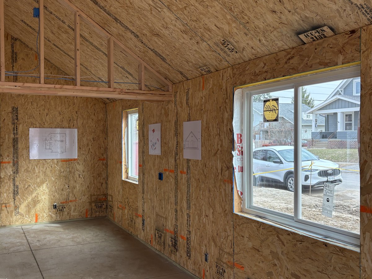 Pete Festersen tweet media