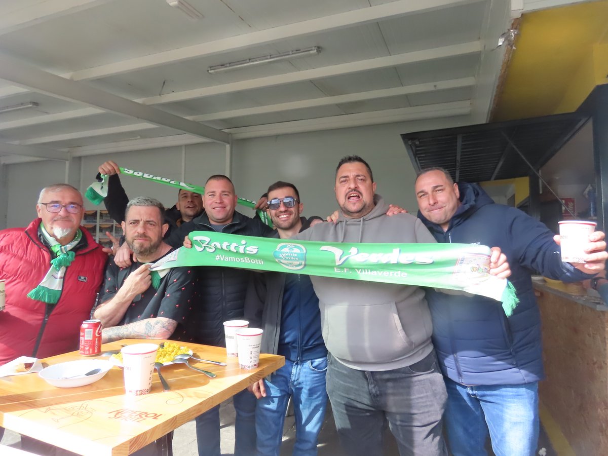 Football Pirate tweet media