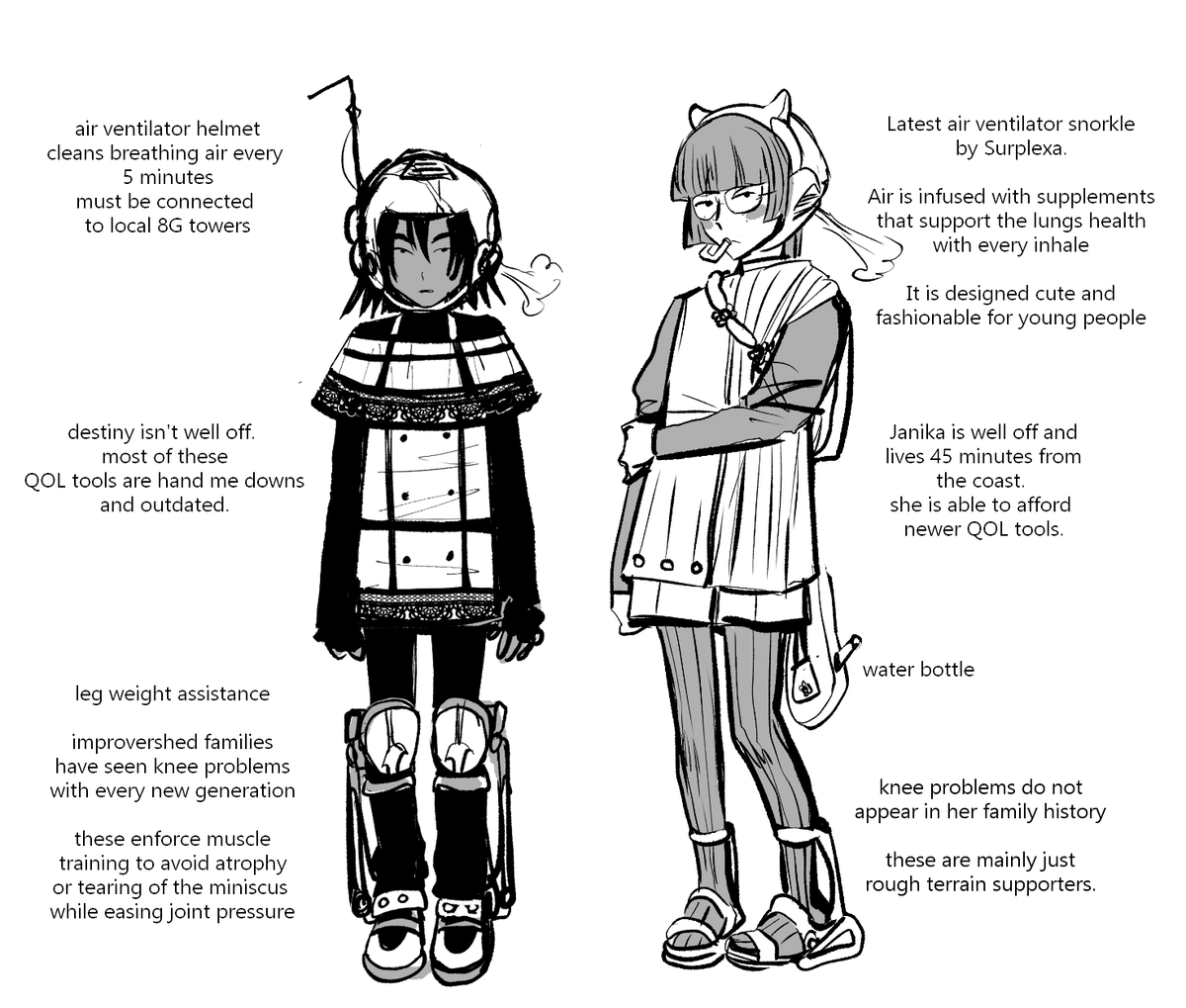 ANDI 🇲🇽🇵🇷 tweet media