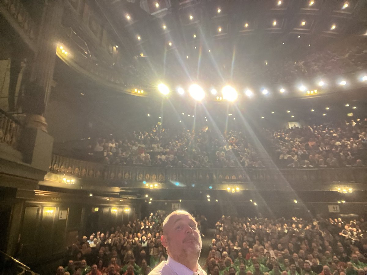 Al Murray 🇺🇦 tweet media