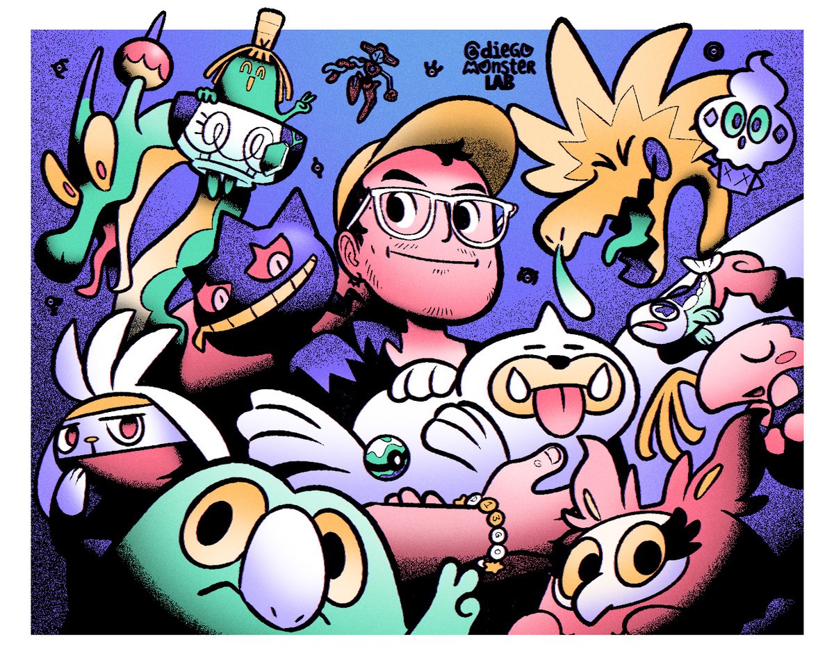 𝖉𝖎𝖊𝖌𝖔✨𝖒𝖔𝖓𝖘𝖙𝖊𝖗 tweet media