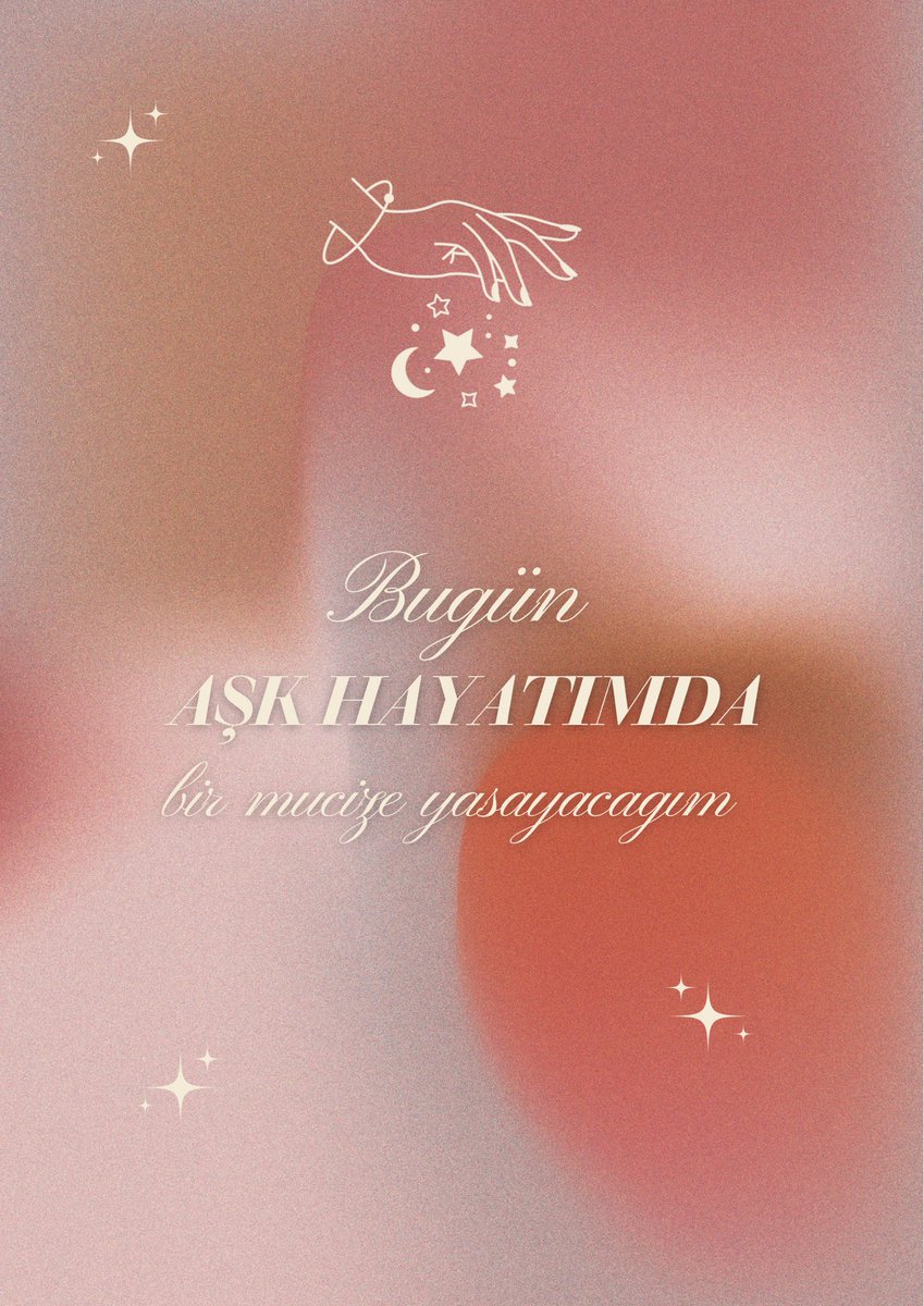 𝓔𝓬𝓮 𓂀 tweet media