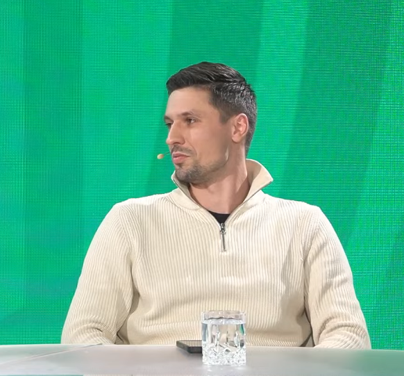 Meczyki.pl tweet media