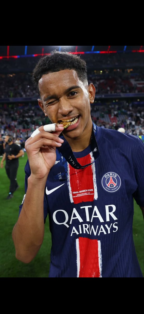 Alex Mora tweet media