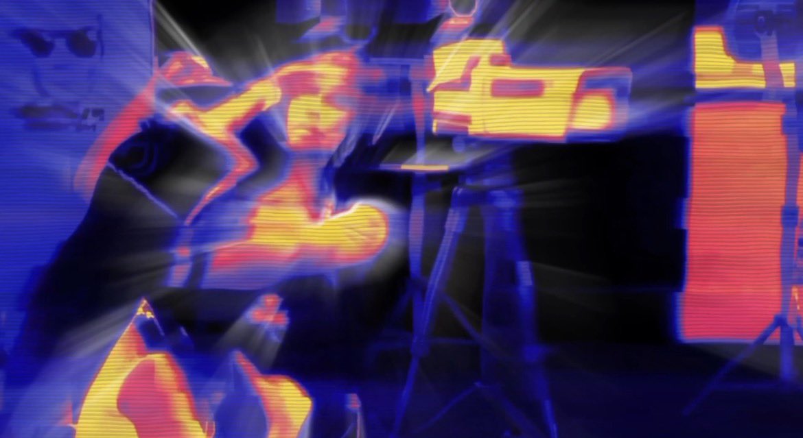 VividImpact tweet media