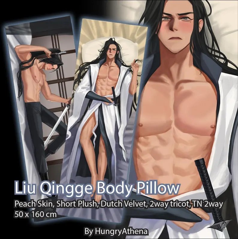 🌸 Athena 🌸 Shop opening 26/02 @CitrusCon! 🏳️🌈 tweet media