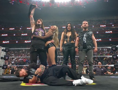 John Garcia tweet media