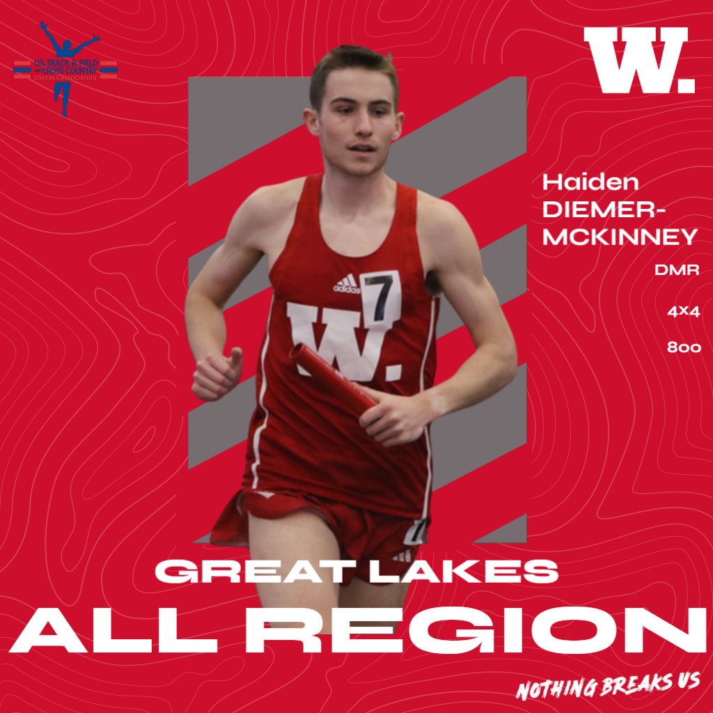 MOWNBU's tweet photo. Congratulations, HDM! #LeaderOfMen #WAF https://t.co/42OPQzENk6