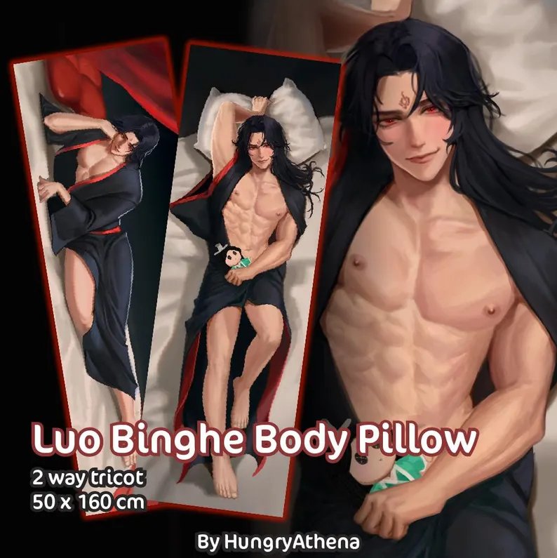 🌸 Athena 🌸 Shop opening 26/02 @CitrusCon! 🏳️🌈 tweet media