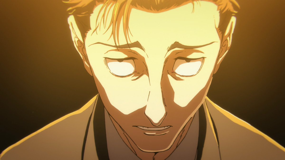 Yasso | ياسو tweet media