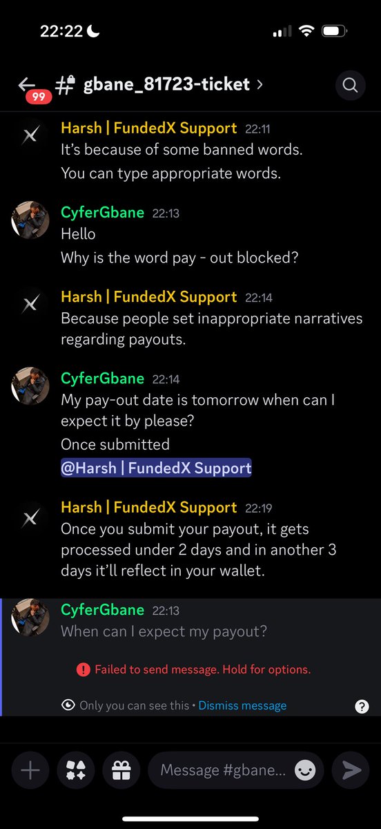 CyferGbane tweet media