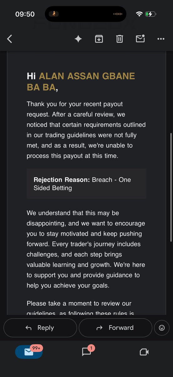 CyferGbane tweet media